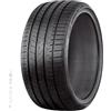 FALKEN 205/55 R17 95W AZENIS FK510A AO XL MFS
