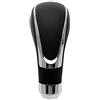Riloer Pomello del cambio 6 marce compatibile con Peugeot 307 308 3008 407 5008 807 compatibile con Opel Vauxhall