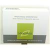 OTI Srl MINERALREG 60 Cps