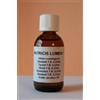 OTI Srl Oti Matricis Lumen 0 Gocce Integratore 50 ml