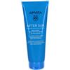 APIVITA SA APIVITA AFTER SUN 200ML