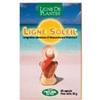 Natura Service Ligne Soleil 60 Capsule