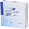 ANSERIS FARMA Srl Anselax 14 Bustine
