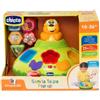 CHICCO (ARTSANA SpA) CHICCO Gioco Sam la Talpa, Gioco Educativo Interattivo