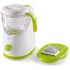 CHICCO (ARTSANA SpA) CHICCO Cuocipappa Easy Meal