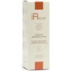 RG PHARMA Srl Maca Repair Lozione Termica Ridensificante, 50 ml