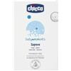 CHICCO (ARTSANA SpA) BM SAPONE SOLIDO 100G 10398
