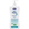CHICCO (ARTSANA SpA) BM BAGNO DELICATE 500ML 10580