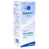 ALMIRALL SpA BALNEUM PLUS BATH OIL 500ML