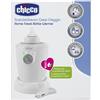 CHICCO (ARTSANA SpA) SCALDABIB CH 73891 CASA-AUTO