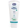 CHICCO (ARTSANA SpA) Chicco Baby Moments Crema Ricca Delicata 100ml - Crema Nutriente per Bambini