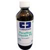 CURA FARMA Srl CURADERM PARAFFINA LIQ 200ML