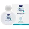 CHICCO (ARTSANA SpA) Chicco Baby Moments Acqua Colonia Baby Delicata 100ml