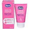 CHICCO (ARTSANA SpA) Chicco Crema Capezzoli, 30 ml