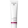 WALA ITALIA Srl Dr. Hauschka Shampoo, 150 ml