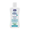 CHICCO (ARTSANA SpA) BM BAGNOSCHIUMA DEL 200ML 10579