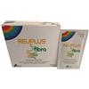 AFANDI SRL REUPLUS Fibra, 20 Bustine da 7 g