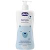 CHICCO (ARTSANA SpA) Chicco Natural Sensation Bagnoschiuma, 500 ml