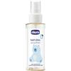 CHICCO (ARTSANA SpA) Chicco Natural Sensation Olio Massaggio Baby 0m+, 100 ml