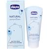 CHICCO (ARTSANA SpA) Chicco Natural Sensation Crema Viso, 50 ml