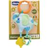 CHICCO (ARTSANA SpA) Chicco Elephant On The Go ECO+, 1 pezzo