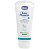 CHICCO (ARTSANA SpA) Chicco Baby Moments Crema Corpo Freddo Vento 50ml - Crema Protettiva per Bambini