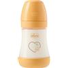 CHICCO (ARTSANA SpA) CH Bib.Perf5 ECO Sil.0m+150ml