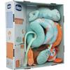 CHICCO (ARTSANA SpA) CH Gioco MSDD Chameleon Spiral