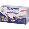 BONOMELLI Srl Bonomelli Sleep Integratore Botanico, 14 Sticks
