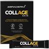 BRADERM Srl COLLAGE SKIN 30 Stick 15ml