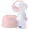 CHICCO (ARTSANA SpA) Chicco Tiralatte Elettrico Stimolatte, 1 Pezzo