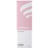 EBERLIFE UROFRESH DONNA 500ML