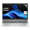 HP Computer portatile 15-FD0079NS 15,6 16GB RAM 1TB SSD