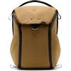 PEAK DESIGN Everyday Backpack 20L v2 Coyote