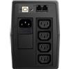 Allnet All90600T