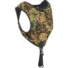 Salvimar Krypsis gilet di peso per apnea Nero M-L Nero M-L