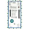 ALLNET Brick'R'knowledge Brick Arduino per UNO e YUN