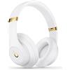 Apple Beats Studio3 Wireless Kopfhörer-Chip für Headset Apple W1, Bluetooth-Bianco Beats by Dr. Dre