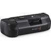 Blackmagic Design Impugnatura per batteria Blackmagic Design per Pocket Camera 6K
