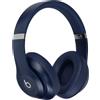 Apple Beats Studio3 Chip per cuffie wireless per auricolari Apple W1, blu Bluetooth Beats by Dr. Dre