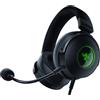Razer Kraken V3 HyperSense - Cuffie - circumaurali
