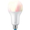 WiZ Bulb 150W A80 E27