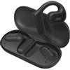 JVC HA-NP35T Auricolare True Wireless Stereo TWS In-ear Musica e Chiamate Bluetooth Nero