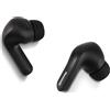 Panasonic RZ-B310W Auricolari True Wireless Stereo In-ear Musica e Chiamate Bluetooth Nero