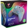 PDP-PerformanceDesignedProduct 049-024-GE PDP Controller kabelgebunden Afterglow Wave grau XBOX Series