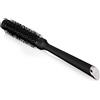 ghd The Blow Dryer Round Brush - Diametro 25 mm (misura 1) - Versatile, molto volume e forme eleganti - Corpo in Vetroceramica - Per capelli corti