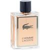 Lacoste L'Homme Lacoste EDT 100 ml M