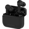 Creative Labs Creative Zen Air 2 - Cuffie realmente wireless con microfono