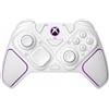 PDP Controller Victrix Pro wireless BFG weiß XBOX SeriesX