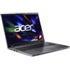 Acer TravelMate P2/TMP216-51-G2-TCO-301K/3-100U/16"/WUXGA/8GB/512GB SSD/UHD/W11P EDU/Grigio/2R